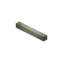 我的世界格雷科技现代版1x导线合成表大全