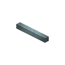 我的世界格雷科技现代版1x导线合成表大全