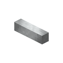 我的世界格雷科技现代版2x导线合成表大全