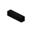 我的世界格雷科技现代版2x导线合成表大全