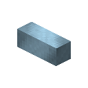 我的世界格雷科技现代版4x导线合成表大全