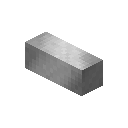 我的世界格雷科技现代版4x导线合成表大全