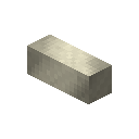 我的世界格雷科技现代版4x导线合成表大全