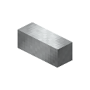 我的世界格雷科技现代版4x导线合成表大全