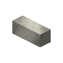 我的世界格雷科技现代版4x导线合成表大全