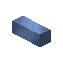 我的世界格雷科技现代版4x导线合成表大全