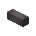 我的世界格雷科技现代版4x导线合成表大全