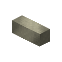 我的世界格雷科技现代版4x导线合成表大全