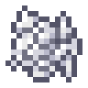 我的世界骨粉有什么用