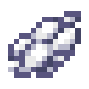 我的世界白色染料有什么用