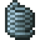 我的世界格雷科技现代版弹簧合成表大全