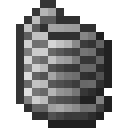 我的世界格雷科技现代版弹簧合成表大全