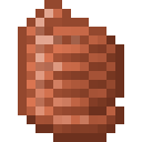 我的世界格雷科技现代版弹簧合成表大全