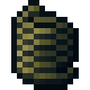 我的世界格雷科技现代版弹簧合成表大全