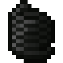 我的世界格雷科技现代版弹簧合成表大全