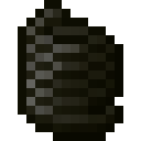 我的世界格雷科技现代版弹簧合成表大全