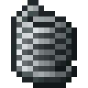 我的世界格雷科技现代版弹簧合成表大全