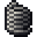 我的世界格雷科技现代版弹簧合成表大全