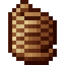 我的世界格雷科技现代版弹簧合成表大全