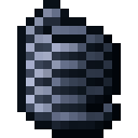 我的世界格雷科技现代版弹簧合成表大全