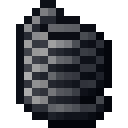 我的世界格雷科技现代版弹簧合成表大全