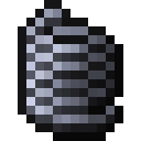 我的世界格雷科技现代版弹簧合成表大全