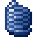 我的世界格雷科技现代版弹簧合成表大全