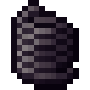 我的世界格雷科技现代版弹簧合成表大全