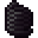 我的世界格雷科技现代版弹簧合成表大全