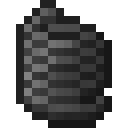 我的世界格雷科技现代版弹簧合成表大全