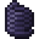 我的世界格雷科技现代版弹簧合成表大全