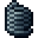 我的世界格雷科技现代版弹簧合成表大全