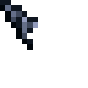 我的世界格雷科技现代版钻头合成表大全