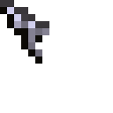 我的世界格雷科技现代版钻头合成表大全