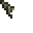 我的世界格雷科技现代版钻头合成表大全