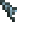 我的世界格雷科技现代版钻头合成表大全