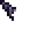 我的世界格雷科技现代版钻头合成表大全