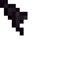 我的世界格雷科技现代版钻头合成表大全