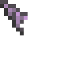 我的世界格雷科技现代版钻头合成表大全