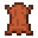 我的世界皮革有什么用