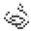 我的世界线有什么用