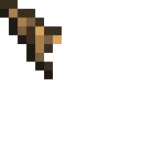 我的世界格雷科技现代版钻头合成表大全