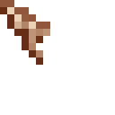 我的世界格雷科技现代版钻头合成表大全