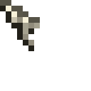 我的世界格雷科技现代版钻头合成表大全