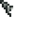 我的世界格雷科技现代版钻头合成表大全