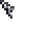 我的世界格雷科技现代版钻头合成表大全