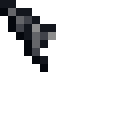 我的世界格雷科技现代版钻头合成表大全