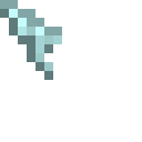 我的世界格雷科技现代版钻头合成表大全