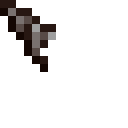 我的世界格雷科技现代版钻头合成表大全