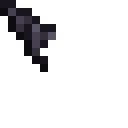 我的世界格雷科技现代版钻头合成表大全